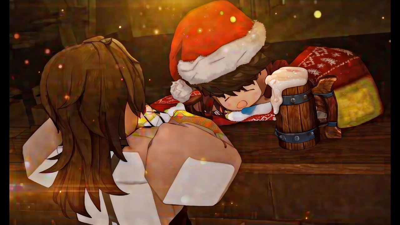 Я стал видеть это везде, Blox Fruits#6 (Финал) [ПЕРЕЗАЛИВ]