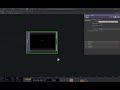 TouchDesigner X10
