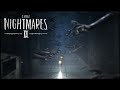 Little Nightmares 2 | 2025 gameplay #⃣ #gaming #horror #zombie #pcgaming #2025 #2026 #ghost 
