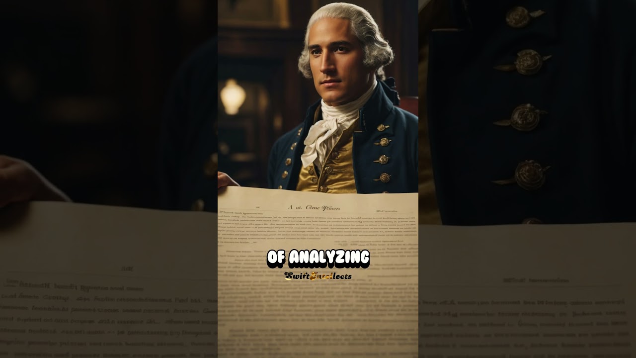 Test Answers Gone Wild: 5 Hilariously Creative Mistakes 