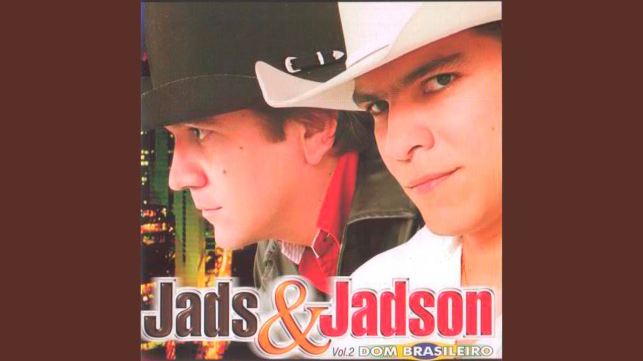 Contagiro no Vermelho