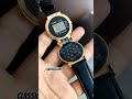 #vintagewatches #watch #watches #casio #watchnow #casiowatch #casioindonesia #casiocalculator #fyp