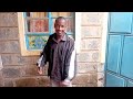 Tontiga Nchandeke Omonene Tontiga Nchandeke Omonene