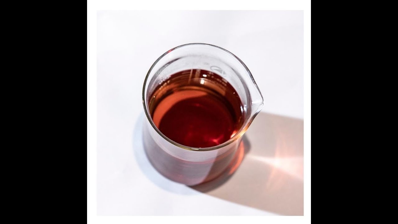 Amino Acid Liquid 30%