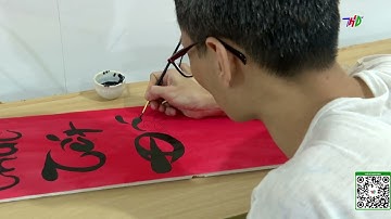 Tết của các học viên cai nghiện