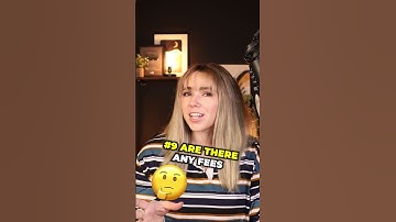 15 Questions to Ask Before You Sign Your Lease