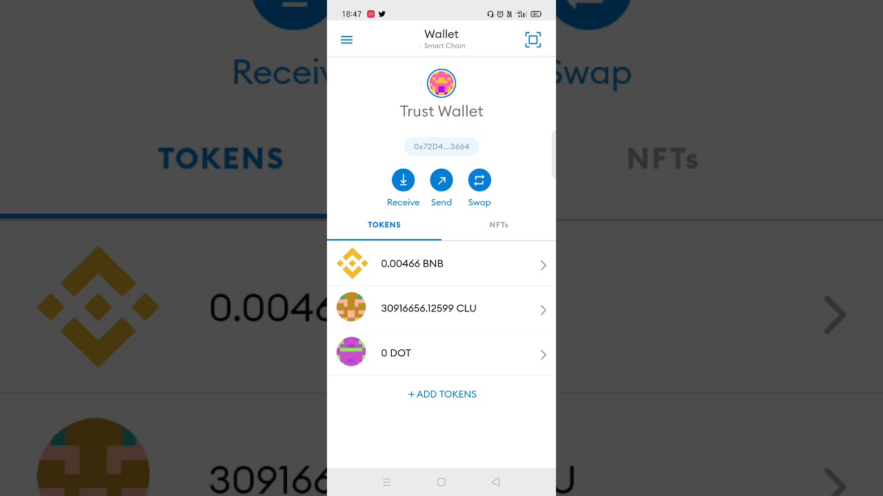 huobi eco chain metamask