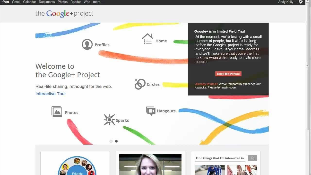 Google beta. Google invite. Canadian check for iphone. Google invite. Google invite.