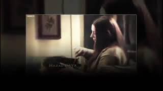 اغنية اسميتها فريحة