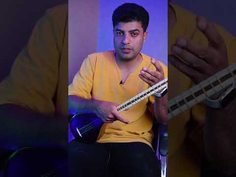 سازم رو بالا کوک کنم چی میشه سهتار