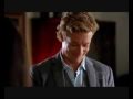 Jisbon Crazier