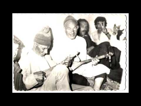 مرشوم الصدر أحمد ولد قدور