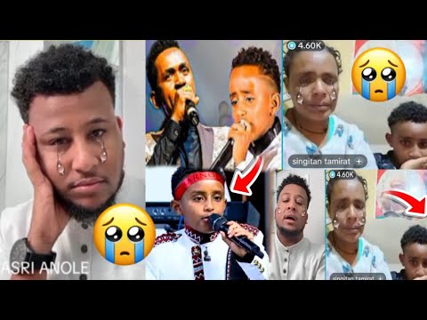 Mucan Koo Waan Nyatuu Hin Qabu Jette Hadhi Nasir Anolee Bochiste Boche Mucan Kun Sirba Hace Sirba