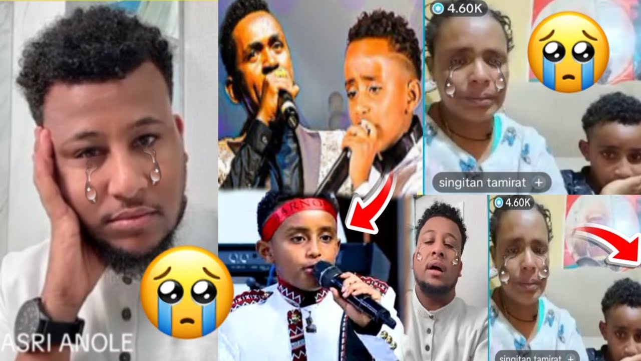 Mucan Koo Waan Nyatuu Hin Qabu Jette Hadhi Nasir Anolee Bochiste Boche Mucan Kun Sirba Hace Sirba