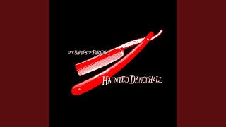 洋楽 SABRES OF PARADISE / HAUNTED DANCEHALL The+Sabres+Of+Paradise+-+