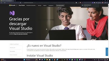 Como hacer un reporte con Visual Studio y SQL Server