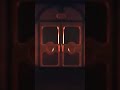 Doors edit