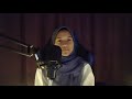SYAIKHONA - Cover by Sarahsharif