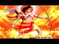 [Remix] अब अयोध्या में राम मंदिर का निर्माण चाहिए - Ram ...