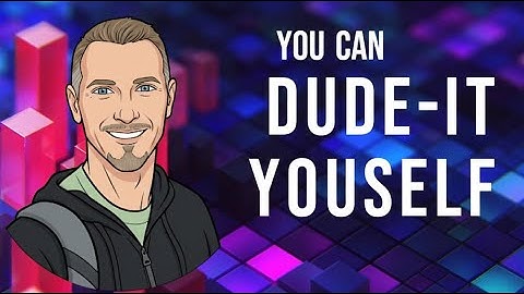 Get Ready for MX Linux! Create a Live USB with Rufus