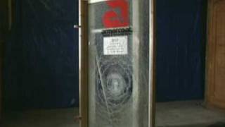 GlassWrap.com | Armorcoat® Safety Films | Glass Is Your Weakest Link