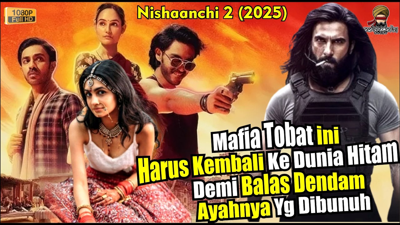 MAFIA TOBAT HARUS KEMBALI KE DUNIA KELAM UNTUK MEMBALAS DENDAM AYAHNYA YG DI BUNUH DENGAN KEJAM