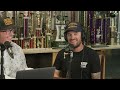 World Mini LIVE Highlights with Daniel Blair, Randy Richardson, Kevin Kelly