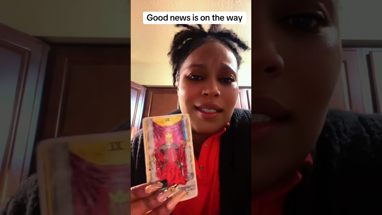 Хорошие новости уже скоро! 🎁💛✨⭐️💰🍾🍾🍾