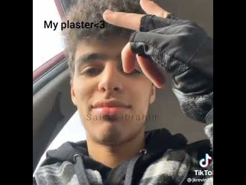 Muhab Muhabbetkuşu كريتيف 