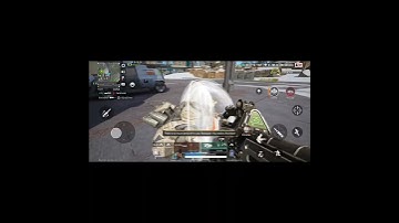 1 V 3 with bots in Apex legends moblie #shorts #gaming #apexlegends