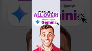NEW Google Updates Just Changed AI FOREVER!