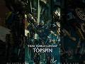 Peki sizce sıradaki karakter kim olsun? #transformers #transformersedit #wreckers #topspin #dotm