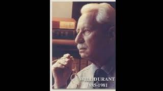 #lesson from history #will durrent #history #css #pms