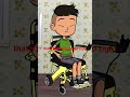 exercise life
