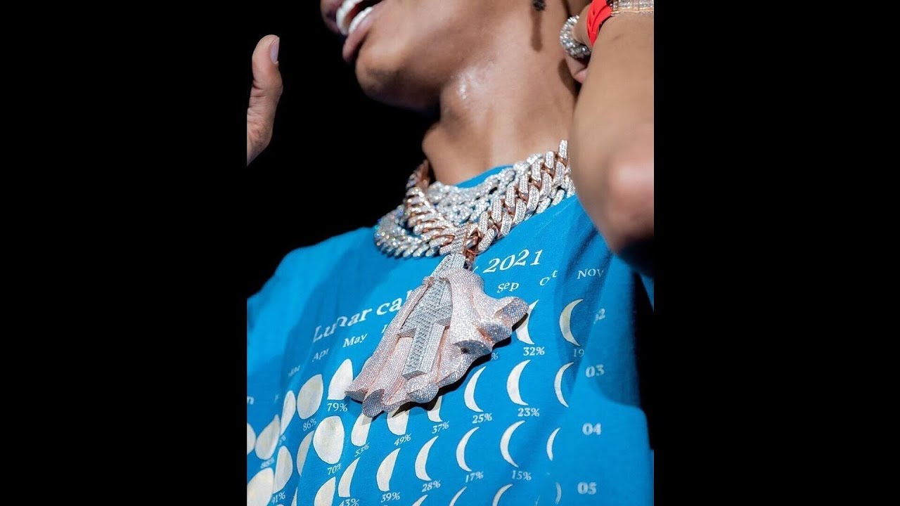 Watch "No Fear" Lil Baby Type Beat 2021 on YouTube Watch "No Fear" Lil Baby Type Beat 2021 on YouTube