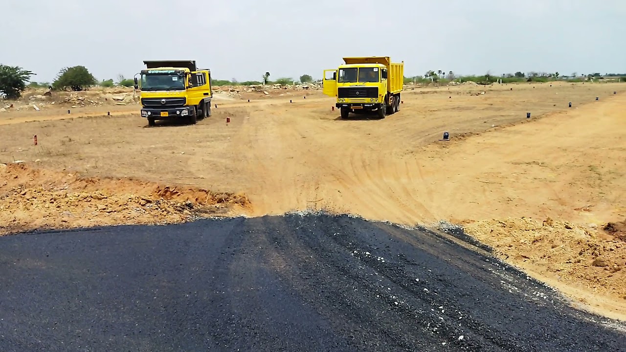 DTCP APPROVED LAYOUT/1200 SQFT PLOT PRICE RS. 90,000/VIRALIMALAI DOCUMENTS/PORUVAI/CELL.9626615626