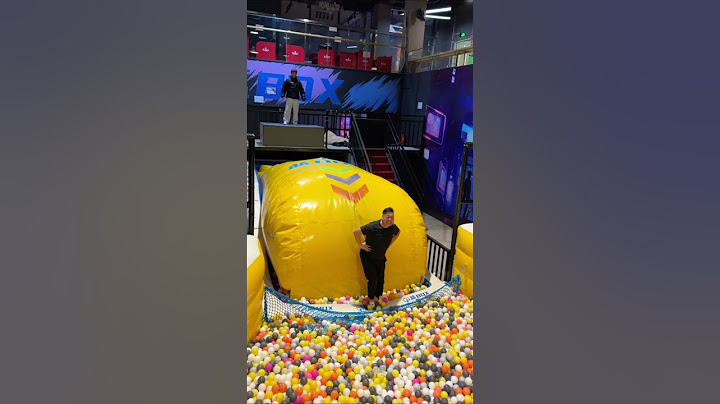 I never expected you #TikTok celebrity trampoline #professional actions please do not imitate
