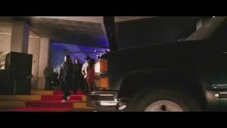 Biggie Smalls Death: Movie N Reality