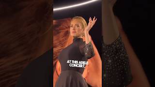 Adele Takes A 15 Yr Break From Music And This Is Why..