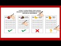 Quiz Pemilu 2024