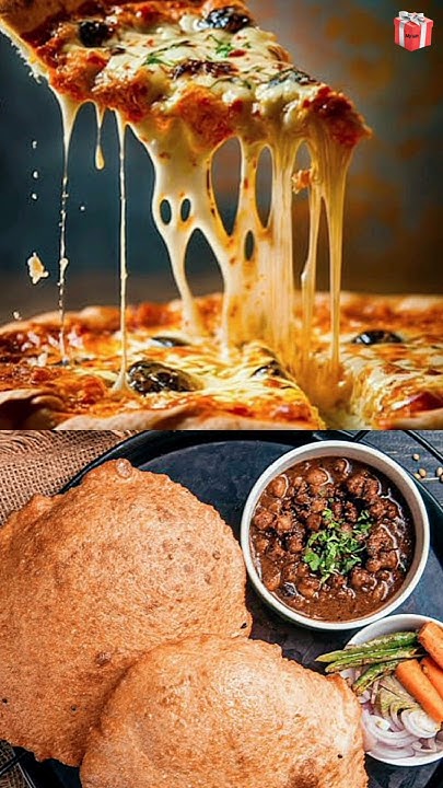 Indian Food Vs Western Food Choose Your Gift gift food indian indian-food-vs-western-food-choose-your-gift-gift-food-indian