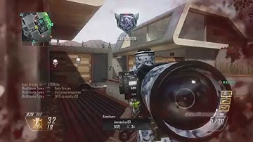 First for #RedRC @RedReserve @Red Scarce @Red_Formula