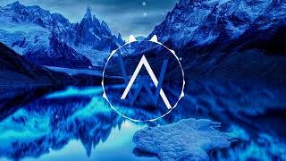 Alan Walker - The Spectre (Dash Remix)