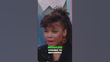 Systematic Racism & NBC Threat: A Show