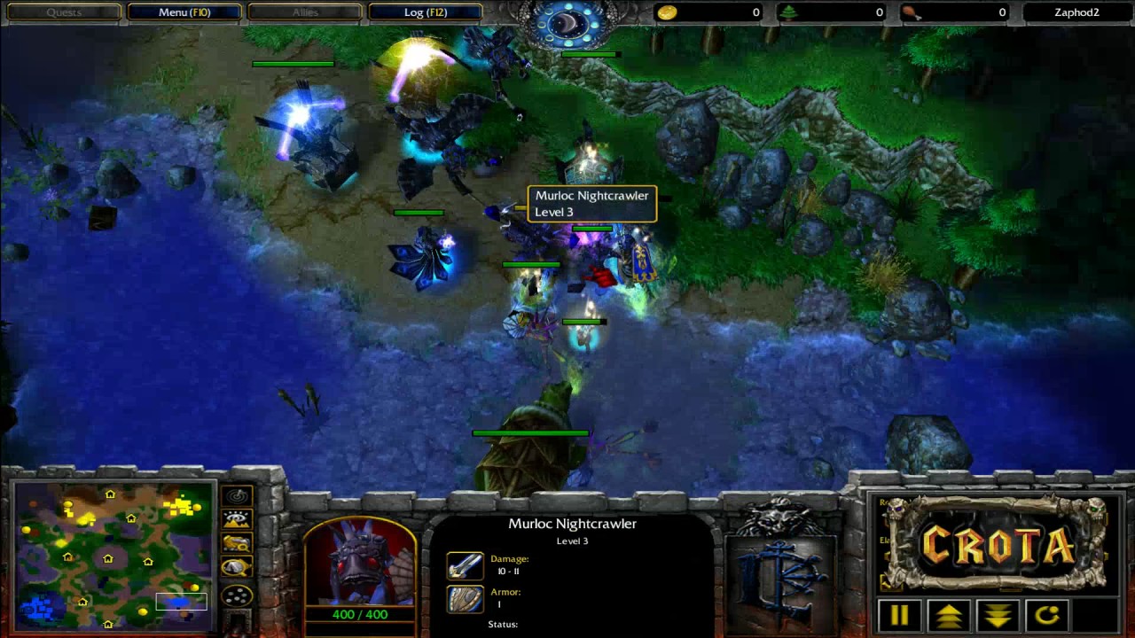 Warcraft 3 бойня. варкрафт 3 фрозен трон felorcoutrider. варкрафт 3 хэппи. Warcraft 3 happy vs serrey. 229.