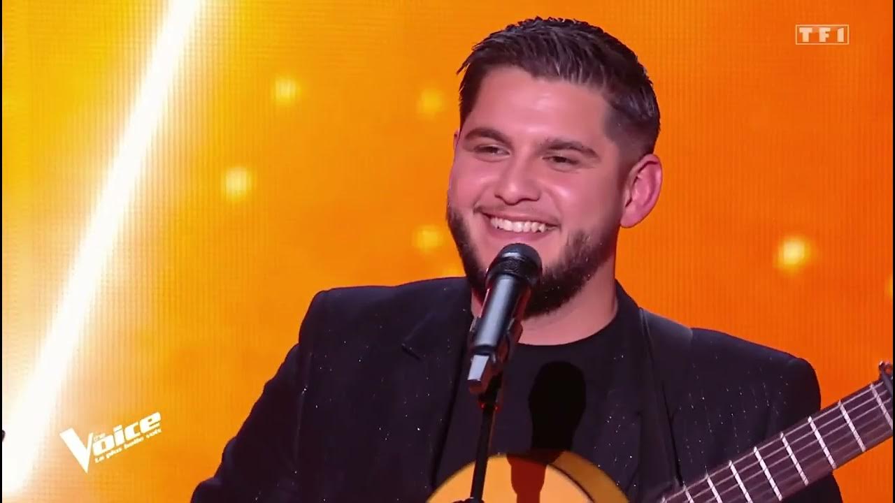 Голос франция 2023. Amel голос франция. Голос франция. Валерия сильцова певица. Добрый вечер,казахстан! ведущие кто.