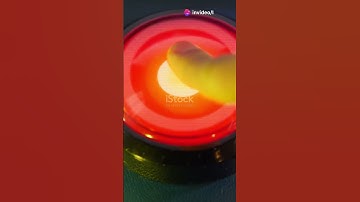 Unlock Button Magic #accessibility  #uxdesign   #webdesign  #inclusivedesign   #userexperience