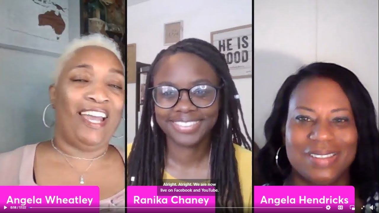 Navigating Narcissism