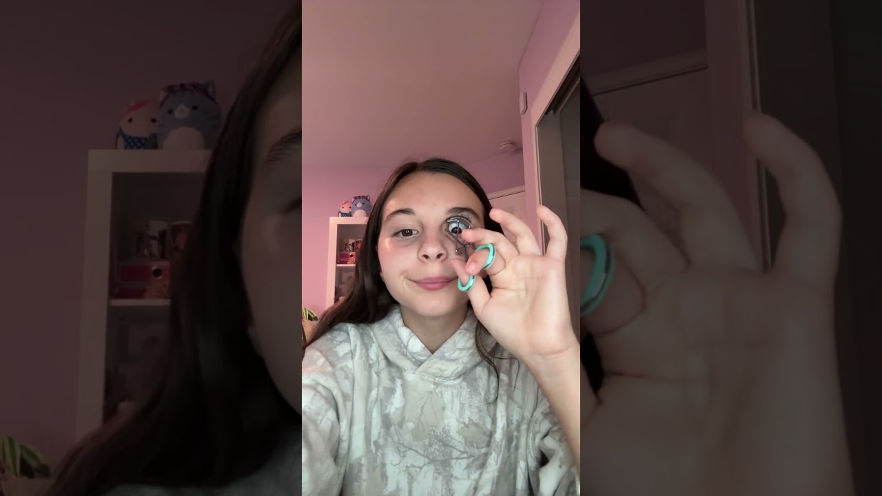 I had the hiccups sorry guysss🤪🤪