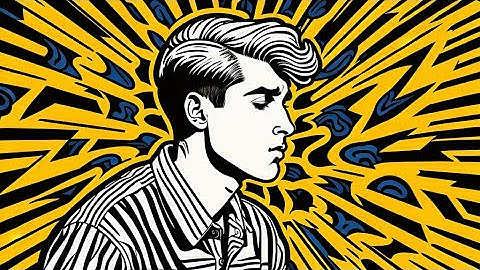 LEVEL 196-208 || BRAIN OUT - CAN YOU PASS IT? || WALKTHROUGH SOLUTION || PART-16